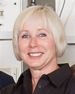 Julia Biedermann