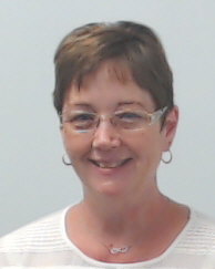 Kim Denstedt