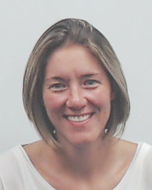 Leanne Gosse