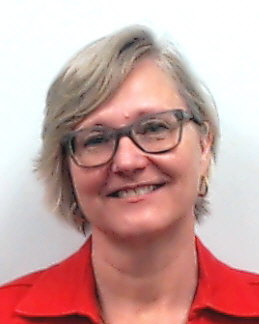 Marion Evans