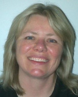 Michelle Gnutzman