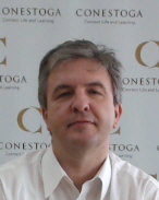 Mitko Mancevski
