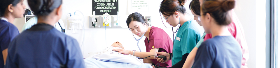 Pre Workplace Integrated Learning WIL FAQ Enhanced Nursing Practice Clinical And Critical 