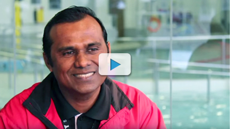 Samith Punchihewa video