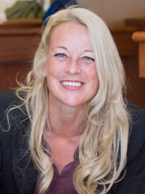 Dr. Veronique Boscart