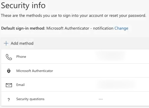 screenshot questions step c
