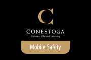 promotional logo