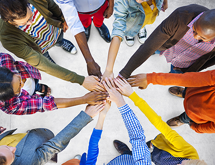 Human Rights and Human Diversity / Human Resources Management Human Rights and Human Diversity / Human Resources Management