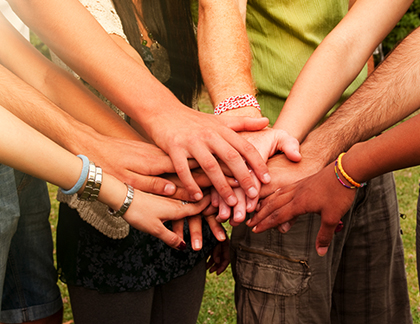 Community Health / Mental Health & Substance Abuse Community Health / Mental Health & Substance Abuse