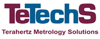 Terahertz technology