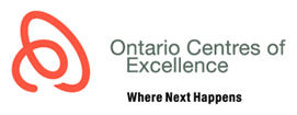 OCE Logo