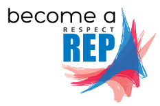 Respect Rep