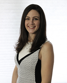 Jennifer Green